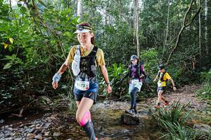 BIB: 172
                            <button type="button" onclick="openModal(22345294)" class="btn btn-primary btn-sm float-right btn-popup" data-toggle="modal" data-target=".modal-high-quality">
                        <i class="fas fa-shopping-cart"></i> Add to Cart
                    </button>
                                            <button type="button" onclick="isThisMe(22345294, true)" class="btn btn-success btn-sm float-right btn-popup btn-isme hidden" data-toggle="tooltip" data-placement="bottom" title="นี่คือรูปของคุณใช่ไหม คลิกที่นี่เพื่อเอาเข้าอัลบั้ม">
                        <i class="fas fa-plus"></i> Add to album
                    </button>
                    <button type="button" onclick="isThisMe(22345294, false)" class="btn btn-warning btn-sm float-right btn-popup btn-isnotme hidden">
                        <i class="fas fa-ban"></i> Remove from album
                    </button>